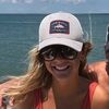 sarahbarnes511